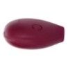 Succhia clitoride pocket Purple Instinct Succhia clitoride pocket Purple Instinct