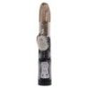 Vibratore rabbit Magic tales nero Vibratore rabbit Magic tales nero