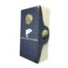 Vibratore rabbit Magic tales nero Vibratore rabbit Magic tales nero