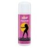 Lubrificante Stimolante Pjur My Glide 30 ml