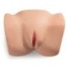 Masturbatore realistico interattivo Bad Girl Masturbatore realistico interattivo Bad Girl