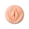 Masturbatore uomo vagina autolubrificato Masturbatore uomo vagina autolubrificato