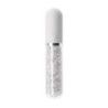 Vibratore Stardust Posh Bianco Large Vibratore Stardust Posh Bianco Large