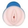 Masturbatore uomo realistico vagina morbida Masturbatore uomo realistico vagina morbida