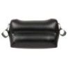 Cuscino gonfiabile + manette + 2 frustini Cuscino gonfiabile + manette + 2 frustini