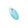 Ovetto vibrante per punto G ToyJoy Ovetto vibrante per punto G ToyJoy