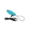 Ovetto vibrante per punto G ToyJoy Ovetto vibrante per punto G ToyJoy