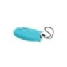 Ovetto vibrante per punto G ToyJoy Ovetto vibrante per punto G ToyJoy