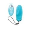Ovetto vibrante per punto G ToyJoy Ovetto vibrante per punto G ToyJoy
