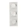 Preservativi Beppy Comfort 72 pezzi Preservativi Beppy Comfort 72 pezzi