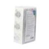 Preservativi Beppy Comfort 72 pezzi Preservativi Beppy Comfort 72 pezzi