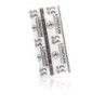 Preservativo Durex London 100 pz Preservativo Durex London 100 pz