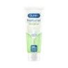 Gel lubrificante natural durex 100 ml Gel lubrificante natural durex 100 ml