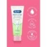 Gel lubrificante natural durex 100 ml Gel lubrificante natural durex 100 ml