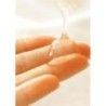 Gel lubrificante natural durex 100 ml Gel lubrificante natural durex 100 ml