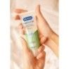 Gel lubrificante natural durex 100 ml Gel lubrificante natural durex 100 ml