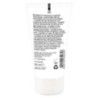 Gel massaggio commestibile fragola 50 ml Gel massaggio commestibile fragola 50 ml
