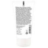 Gel massaggio commestibile champagne 50 ml Gel massaggio commestibile champagne 50 ml