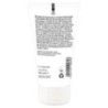Gel massaggio commestibile cioccolato 50 ml Gel massaggio commestibile cioccolato 50 ml