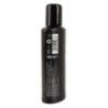 Olio massaggi erotici Zenzero Magoon 100 ml Olio massaggi erotici Zenzero Magoon 100 ml