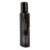 Olio massaggi erotici Zenzero Magoon 100 ml Olio massaggi erotici Zenzero Magoon 100 ml