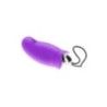Ovetto vibrante e rotante ToyJoy Ovetto vibrante e rotante ToyJoy