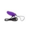 Ovetto vibrante e rotante ToyJoy Ovetto vibrante e rotante ToyJoy