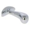 Stimolatore prostata alluminio Wacky Sailor Stimolatore prostata alluminio Wacky Sailor