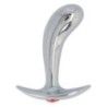 Stimolatore prostata alluminio Wacky Sailor Stimolatore prostata alluminio Wacky Sailor