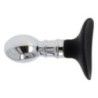 Plug anale con ventosa Pleasure Sphere Small Plug anale con ventosa Pleasure Sphere Small