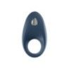 Anello pene vibrante Mighty One Satisfyer Anello pene vibrante Mighty One Satisfyer