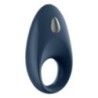 Anello pene vibrante Mighty One Satisfyer Anello pene vibrante Mighty One Satisfyer
