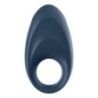 Anello pene vibrante Mighty One Satisfyer Anello pene vibrante Mighty One Satisfyer