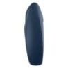 Anello pene vibrante Mighty One Satisfyer Anello pene vibrante Mighty One Satisfyer