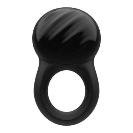 Anello pene vibrante Signet Ring Satisfyer