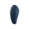 Anello fallico Strong One Satisfyer blu Anello fallico Strong One Satisfyer blu