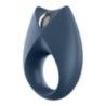 Anello Pene Royal One Ring Satisfyer con App Anello Pene Royal One Ring Satisfyer con App