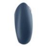 Anello Pene Royal One Ring Satisfyer con App Anello Pene Royal One Ring Satisfyer con App