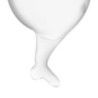Coppette Mestruali Feel Secure Satisfyer 2 pz Coppette Mestruali Feel Secure Satisfyer 2 pz
