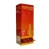 Preservativi Euroglider 144 pz Preservativi Euroglider 144 pz