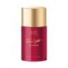 Profumo feromoni donna Twilight 50 ml
