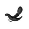 Plug anale stimolatore prostatico Plug anale stimolatore prostatico