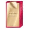 Profumo feromoni donna Twilight 50 ml Profumo feromoni donna Twilight 50 ml