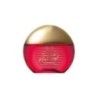 Spray ai feromoni per donna Natural 15 ml