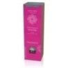 Profumo feromoni donna Shiatsu bed&body 100ml Profumo feromoni donna Shiatsu bed&body 100ml
