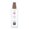 Profumo feromoni donna Shiatsu bed&body 100ml