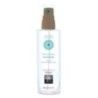 Profumo feromoni uomo Shiatsu bed&body 100 ml