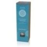 Profumo feromoni uomo Shiatsu bed&body 100 ml Profumo feromoni uomo Shiatsu bed&body 100 ml