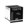 Profumo feromoni per uomo Tokyo 30 ml Profumo feromoni per uomo Tokyo 30 ml