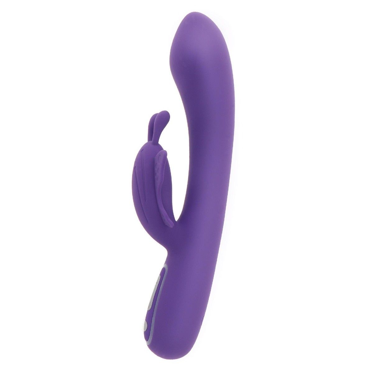 Vibratore rabbit Fabulous Butterfly Vibrator